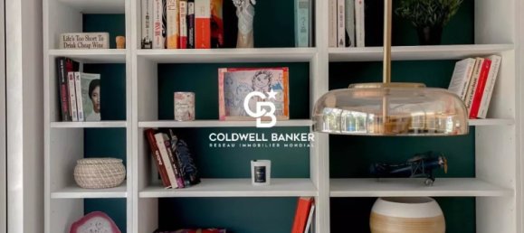 5 bedrooms House in Carcans, France No. 298745 8