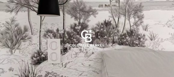 5 bedrooms House in Carcans, France No. 298745 18