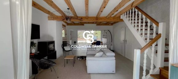 5 bedrooms House in Carcans, France No. 298745 2