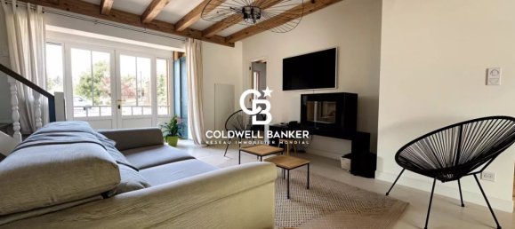 5 bedrooms House in Carcans, France No. 298745 6