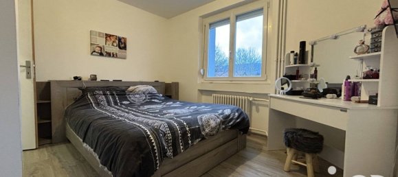 5 غرف نوم منزل في Fraize, France رقم 39489 7