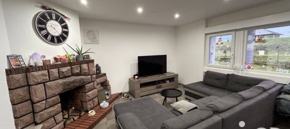 5 غرف نوم منزل في Fraize, France رقم 39489 3