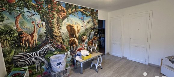 5 غرف نوم منزل في Fraize, France رقم 39489 8