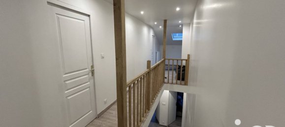 5 غرف نوم منزل في Fraize, France رقم 39489 10