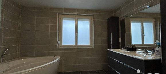 5 غرف نوم منزل في Fraize, France رقم 39489 6