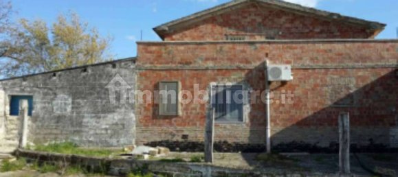 2 Schlafzimmer Wohnung in Ascoli Satriano, Italy, Nr. 316186 4