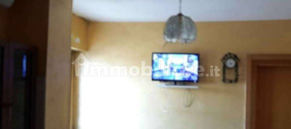 2 Schlafzimmer Wohnung in Ascoli Satriano, Italy, Nr. 316186 9