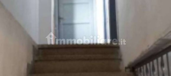 2 Schlafzimmer Wohnung in Ascoli Satriano, Italy, Nr. 316186 12