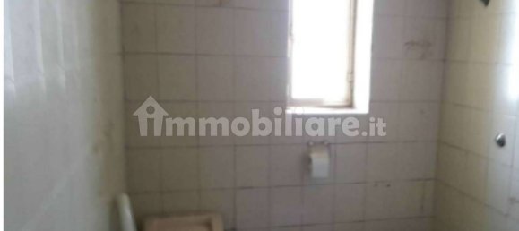 2 Schlafzimmer Wohnung in Ascoli Satriano, Italy, Nr. 316186 11