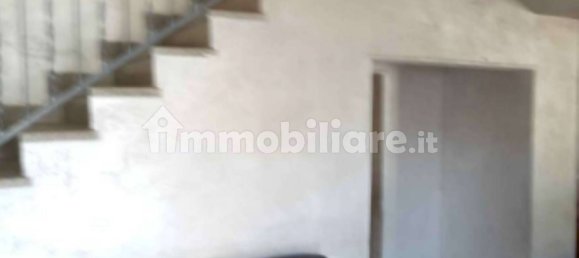 2 Schlafzimmer Wohnung in Ascoli Satriano, Italy, Nr. 316186 6