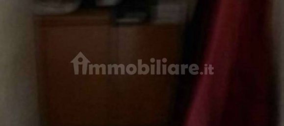 2 Schlafzimmer Wohnung in Ascoli Satriano, Italy, Nr. 316186 7