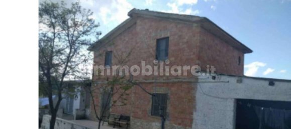 2 Schlafzimmer Wohnung in Ascoli Satriano, Italy, Nr. 316186 3