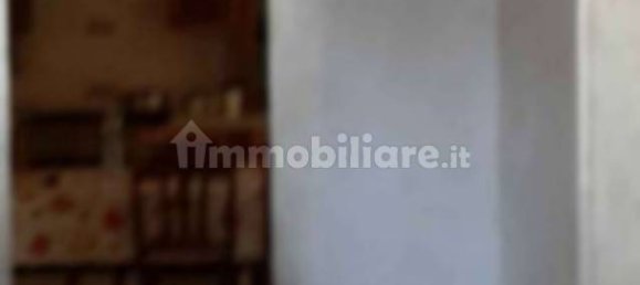 2 Schlafzimmer Wohnung in Ascoli Satriano, Italy, Nr. 316186 8