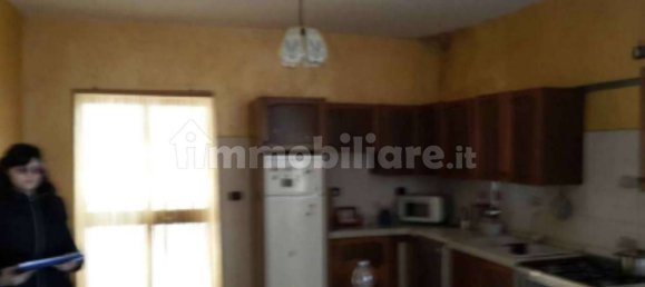 2 Schlafzimmer Wohnung in Ascoli Satriano, Italy, Nr. 316186 10