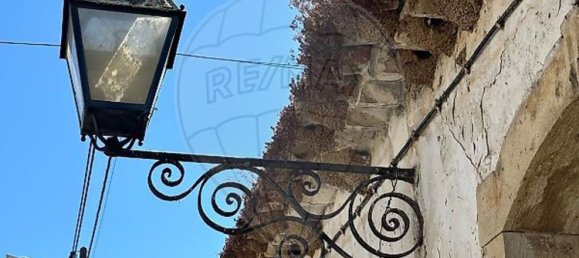 3 bedrooms House in Azinhaga, Portugal No. 45415 2