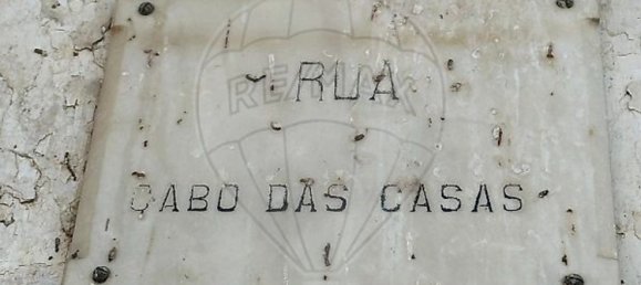 3 bedrooms House in Azinhaga, Portugal No. 45415 5