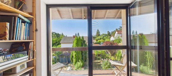 Таунхаус с 4 спальнями в Бад-Дюркхайм, Германия № 240287 20