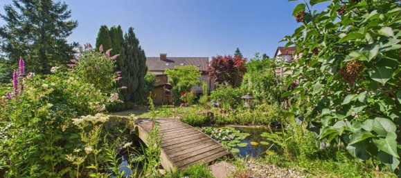 Таунхаус с 4 спальнями в Бад-Дюркхайм, Германия № 240287 5