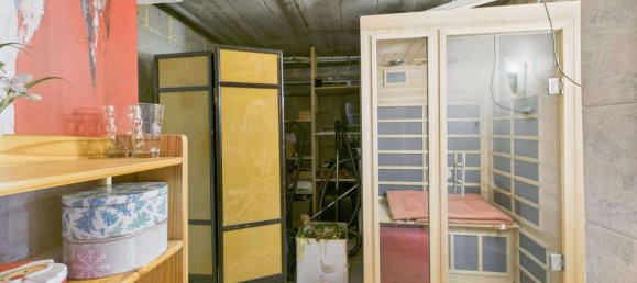 Таунхаус с 4 спальнями в Бад-Дюркхайм, Германия № 240287 22