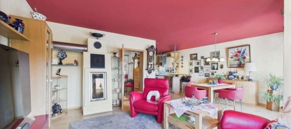 Таунхаус с 4 спальнями в Бад-Дюркхайм, Германия № 240287 8