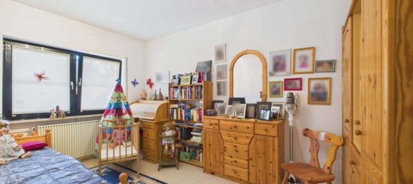 Таунхаус с 4 спальнями в Бад-Дюркхайм, Германия № 240287 17