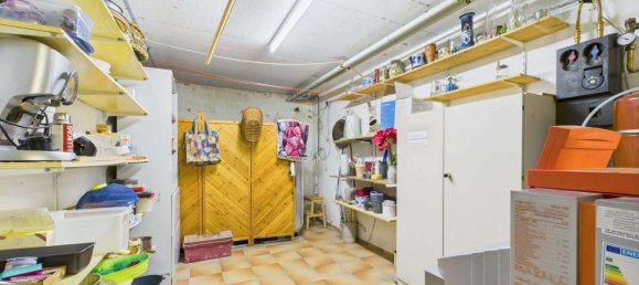 Таунхаус с 4 спальнями в Бад-Дюркхайм, Германия № 240287 23