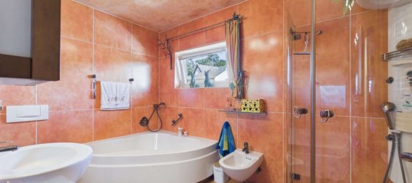 Таунхаус с 4 спальнями в Бад-Дюркхайм, Германия № 240287 21