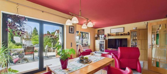 Таунхаус с 4 спальнями в Бад-Дюркхайм, Германия № 240287 7