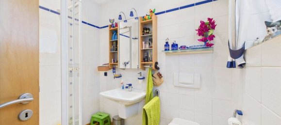 Таунхаус с 4 спальнями в Бад-Дюркхайм, Германия № 240287 14