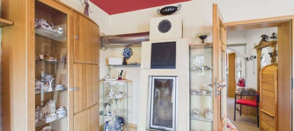 Таунхаус с 4 спальнями в Бад-Дюркхайм, Германия № 240287 11