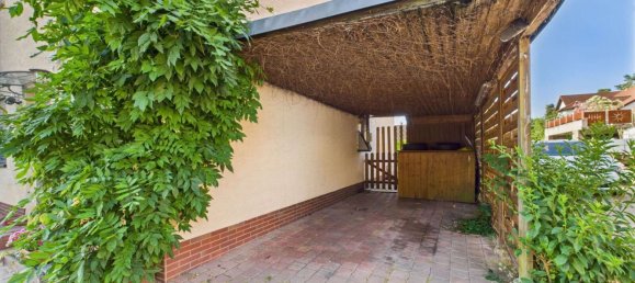 Таунхаус с 4 спальнями в Бад-Дюркхайм, Германия № 240287 27