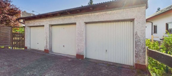 Таунхаус с 4 спальнями в Бад-Дюркхайм, Германия № 240287 28