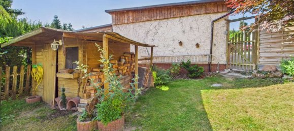 Таунхаус с 4 спальнями в Бад-Дюркхайм, Германия № 240287 25