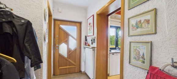 Таунхаус с 4 спальнями в Бад-Дюркхайм, Германия № 240287 6