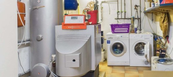 Таунхаус с 4 спальнями в Бад-Дюркхайм, Германия № 240287 24