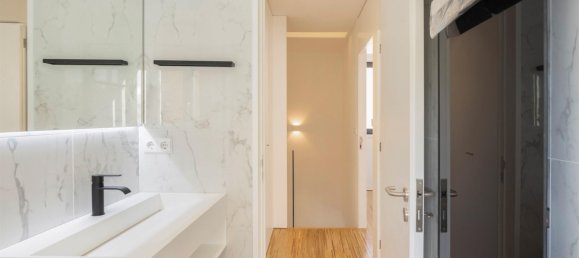 3 Schlafzimmer Haus in Porto, Portugal, Nr. 188407 18