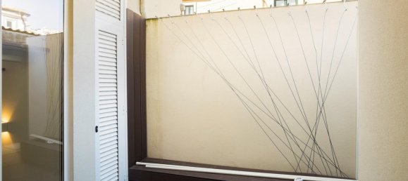 3 Schlafzimmer Haus in Porto, Portugal, Nr. 188407 8