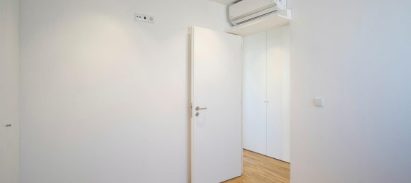 3 Schlafzimmer Haus in Porto, Portugal, Nr. 188407 12