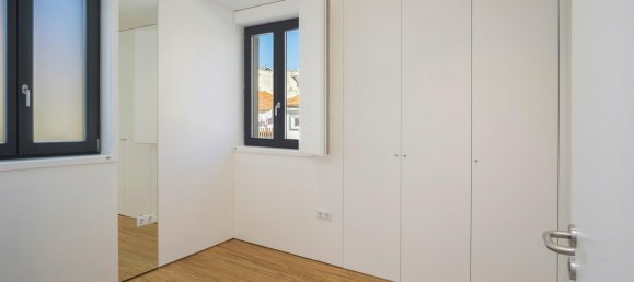 3 Schlafzimmer Haus in Porto, Portugal, Nr. 188407 10