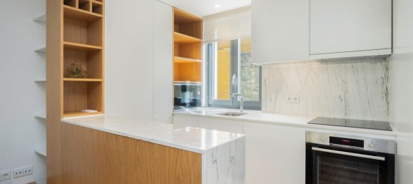 3 Schlafzimmer Haus in Porto, Portugal, Nr. 188407 6