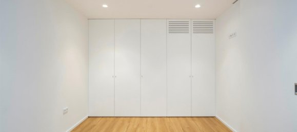 3 Schlafzimmer Haus in Porto, Portugal, Nr. 188407 19