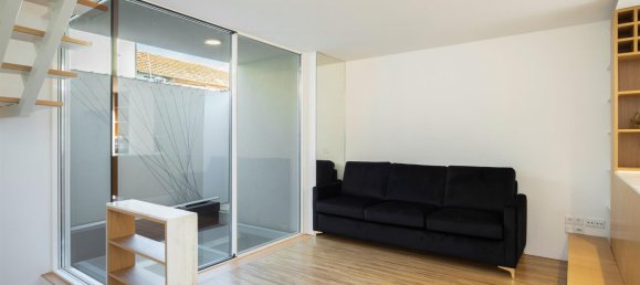 3 Schlafzimmer Haus in Porto, Portugal, Nr. 188407 25