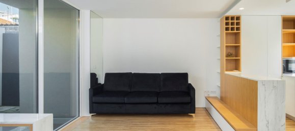 3 Schlafzimmer Haus in Porto, Portugal, Nr. 188407 5