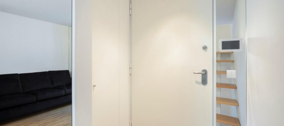 3 Schlafzimmer Haus in Porto, Portugal, Nr. 188407 9