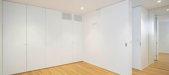 3 Schlafzimmer Haus in Porto, Portugal, Nr. 188407 20