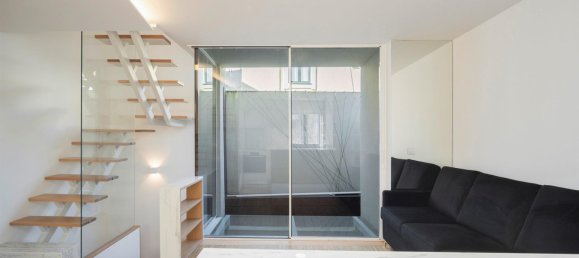 3 Schlafzimmer Haus in Porto, Portugal, Nr. 188407 22