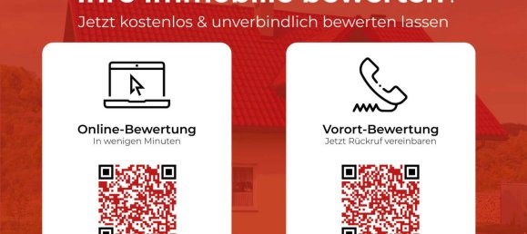 Terrain à Potsdam-Mittelmark, Germany No. 294657 9