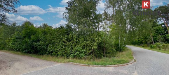 Terrain à Potsdam-Mittelmark, Germany No. 294657 8