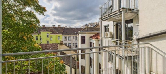 3-Zimmer Doppelhaus in Hernals, Austria, Nr. 243755 2