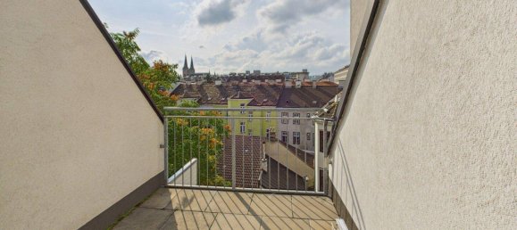 3-Zimmer Doppelhaus in Hernals, Austria, Nr. 243755 17